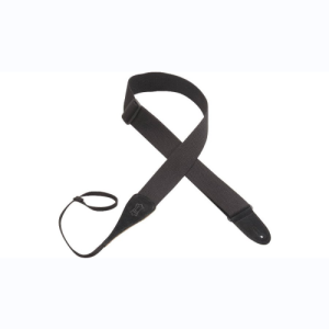 levys sangle MC8A-BLK Coton