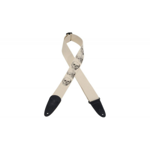 levys sangle MC8LCD-002 Coton