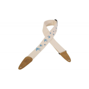 levys sangle MC8U-006 Coton