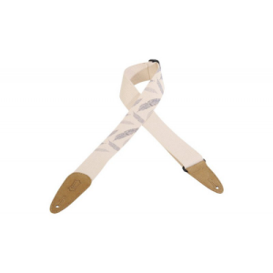 levys sangle MC8U-007 Coton