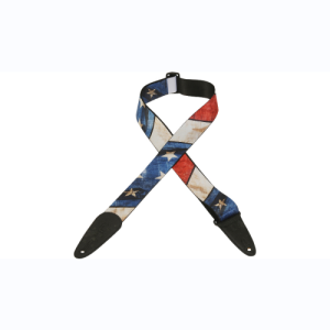 levys sangle MDP-US Polypropylène