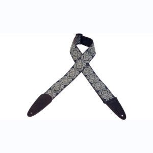 levys sangle MGJ-001 Cuir