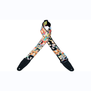 levys sangle MPD2C-104 Vinyle