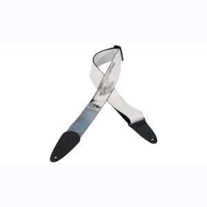 Levy's Sangle polyester Senic Series Design 003