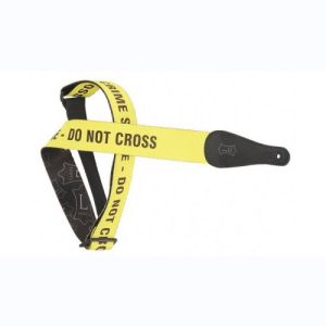 Levy's Sangle polyester motifs série Sonic Art Design 006