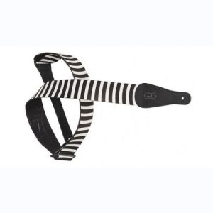 Levy's Sangle polyester motifs série Sonic Art Design 064