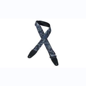 Levy's Sangle polyester motifs série Sonic Art Design 120