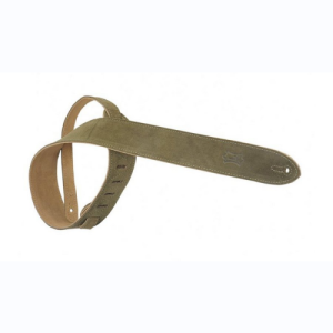 levys sangle MS12-GRN Daim