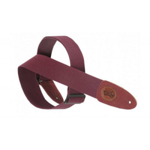 levys sangle MSSC8-BRG Coton