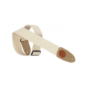 levys sangle MSSC8-NAT Coton