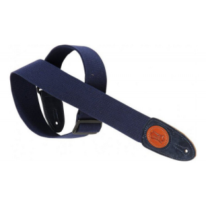 levys sangle MSSC8-NAV Coton