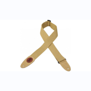 levys sangle MSSC8-TAN Coton