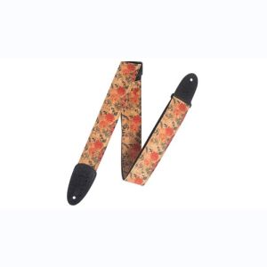 Levy's Sangle vegan en liège Design 00