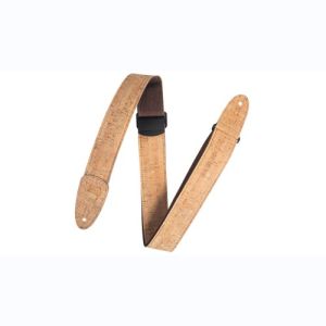 Levy's Sangle vegan en liège renforcé Naturel