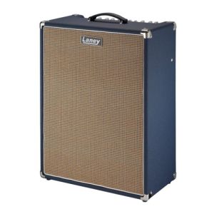 Laney Lionheart Foundry Super 60 212