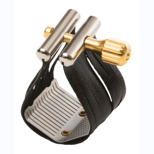 rovner ligature LG-1M