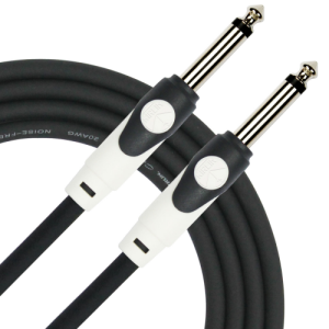 kirlin cable jack LGI201-3BK