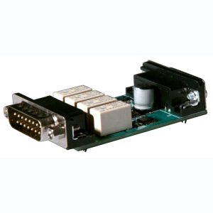 Bluguitar pédale d' effet LOOPERKIT