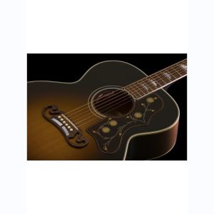 L.R. Baggs Session VTC préamp + Element