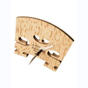 L.R. Baggs Micro Violon avec jack