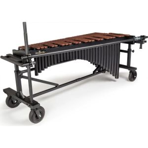 Majestic Marimba Quantum M1543P