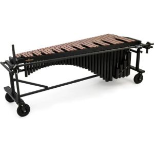 Majestic Marimba Quantum M1550P
