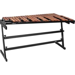 Majestic Marimba Gateway M5533D