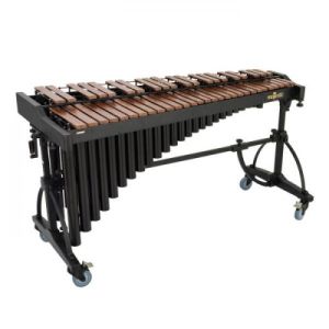 Majestic Marimba Deluxe M6540P