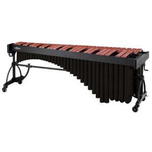 Majestic Marimba Artist M7550P