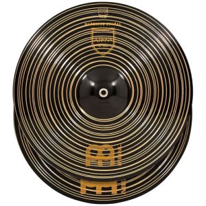 Meinl  Paire Cymbales Marching Arona 18" MA-AR-18DA
