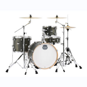 Mapex Mars Travel Kit Bebop Dragonwood