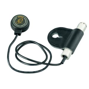 Ortega  Preampli Universel MAGUS-OCTOPUS