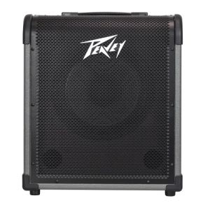 Peavey MAX-100 Ampli Basse 60W