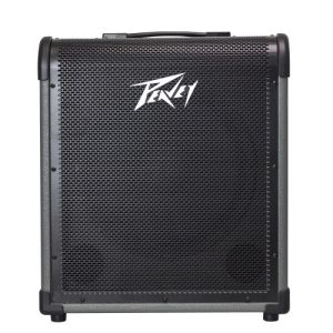 Peavey MAX-150 Ampli Basse 120W