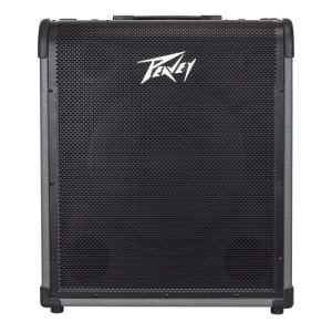 Peavey MAX-250 Ampli Basse 150W