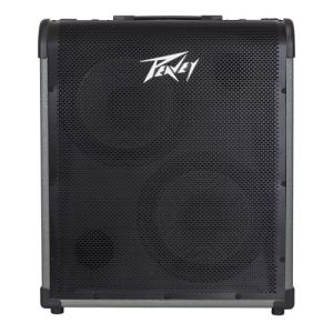 Peavey MAX-300 Ampli Basse 200W