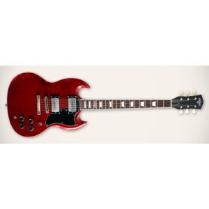 Maybach Alabtroz '65-2 Dark Wine Red New Look