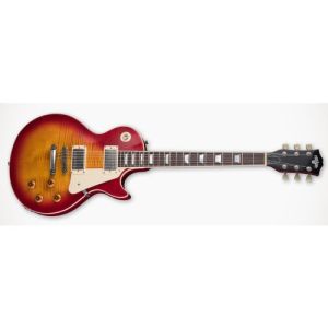 Maybach guitare Lester Cherry Lane '58 Aged