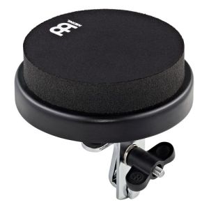 Meinl Pad Grosse Caisse 4" MBDMP4BK 