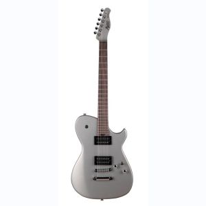 Cort Manson E-Gitarre MBM1-SS