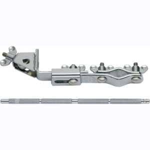 meinl clamp MC-1