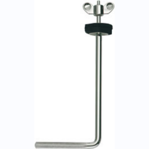 meinl MC-CH support chimes meinl modele court