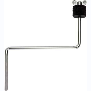 meinl perchette MC-CY