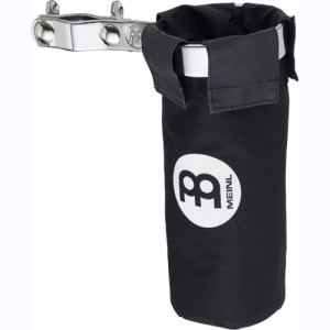 meinl MC-DSH porte baguettes nylon