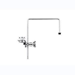 BRAS EN U MEINL GROSSE CAISSE POUR MICRO