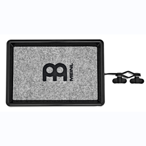 meinl MC-PTXS plateau fibre meinl petites percus