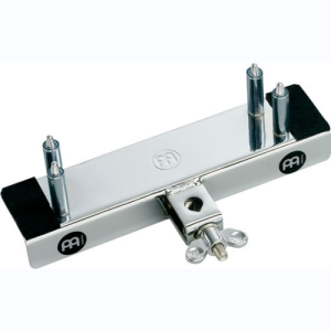 meinl tambourin MC-TH