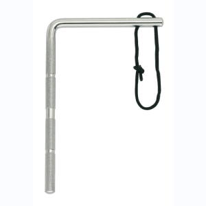 meinl support MC-TRI