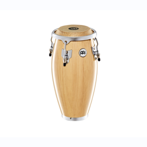 meinl congas MC100NT