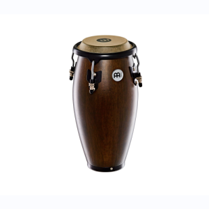 meinl congas MC100VWB